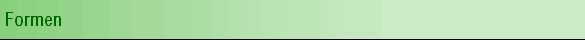 Formen